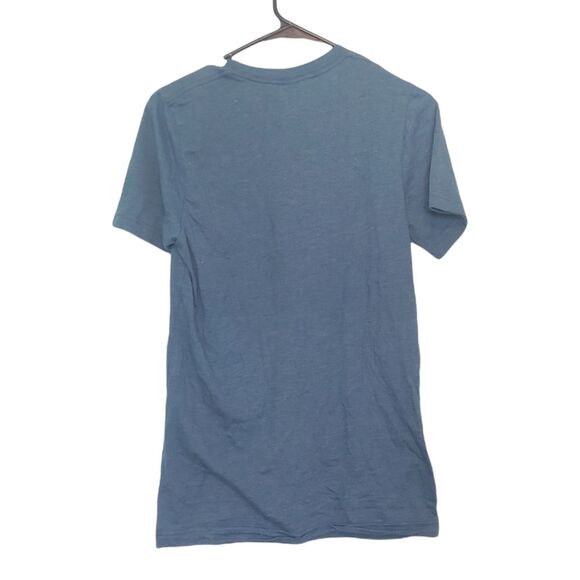 John Crist Baptized in Sweet Tea Chick-Fil-A T-Shirt Size Small - Picture 2 of 5